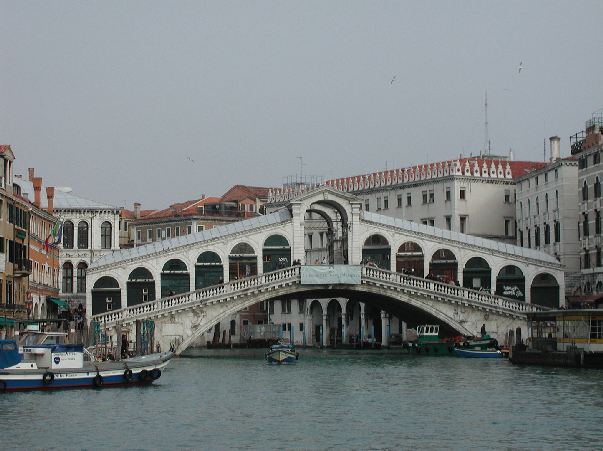 Venedig 2